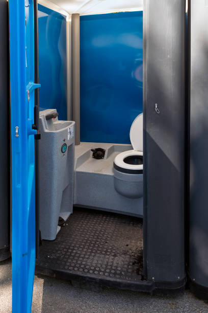 Best Affordable porta potty rental  in Slaton, TX